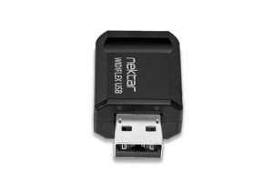 Nektar WIDIFLEX - interfejsy MIDI Bluetooth 