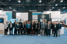 Grupa Sennheiser zaprasza na NAB 2026 – innowacje audio dla branży broadcast i produkcji treści