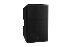 Yamaha rozszerza swoje flagowe systemy nagłośnieniowe – seria DXR/DXS oraz CXR/CXS w wersji mk3