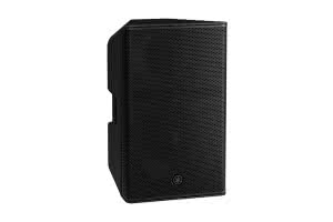 Yamaha rozszerza swoje flagowe systemy nagłośnieniowe – seria DXR/DXS oraz CXR/CXS w wersji mk3