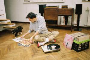 Sonar Soul – To jest dobry czas 