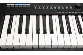 Impact GPX88 - klawiatura sterująca MIDI