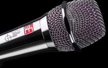 sE Electronics V7 BFG 