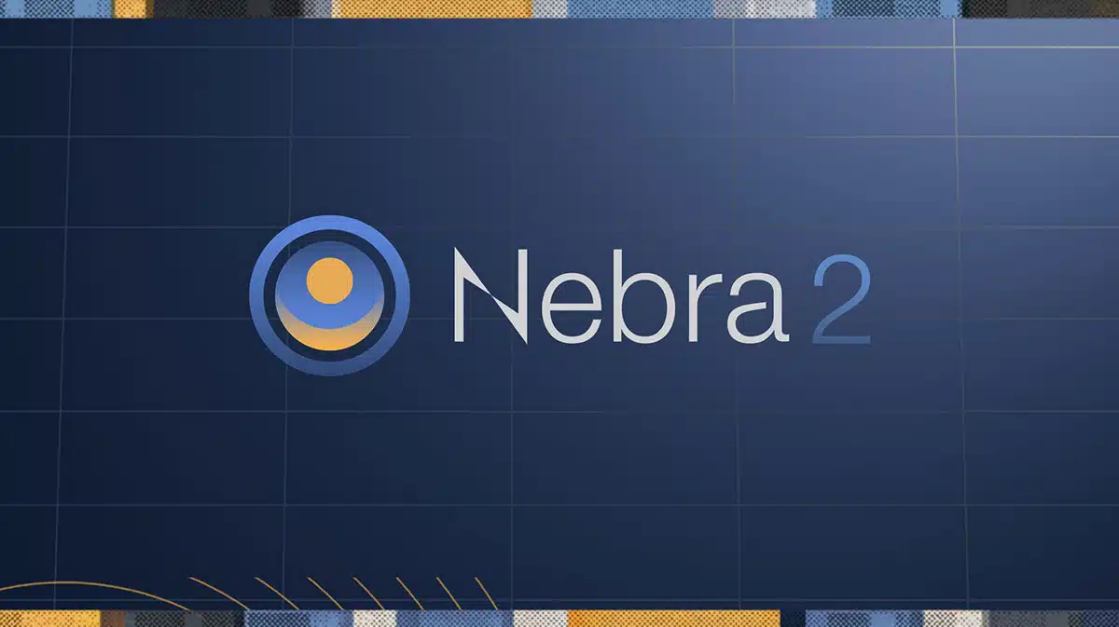 Meyer Sound rozwija platformę zarządzania systemami – Nebra 2 jako nowe centrum kontroli