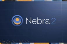 Meyer Sound rozwija platformę zarządzania systemami – Nebra 2 jako nowe centrum kontroli