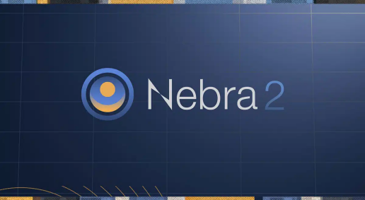 Meyer Sound rozwija platformę zarządzania systemami – Nebra 2 jako nowe centrum kontroli