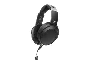 Sennheiser prezentuje HD 480 PRO – nowe słuchawki do pracy w studiu i na scenie