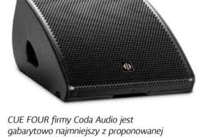 Monitory podłogowe - czy opłaca się jeszcze w nie inwestować? 