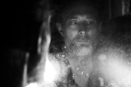 Thom Yorke - Suspiria