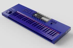 25 lat Native Instruments - urodziny i nowe wersje limitowane sprzętów 