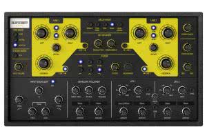 Arturia 3 delays, czyli 2 razy klasyka + nowoczesność 