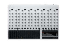 Polyend Drums – hybrydowa drum machine klasy premium
