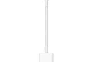 usb 