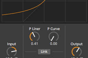 Najlepszy freeware z października 