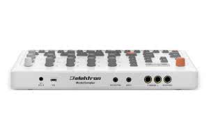 Elektron Model:Samples 