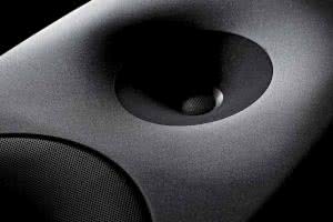100 modeli monitorów Genelec 