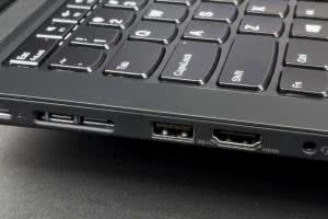 ThinkPad P14s Gen 2 - przenośna stacja robocza 
