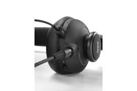 K361 BT - słuchawki dynamiczne Bluetooth