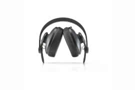 K361 BT - słuchawki dynamiczne Bluetooth