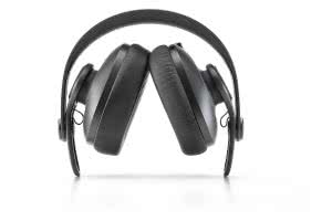K361 BT - słuchawki dynamiczne Bluetooth 