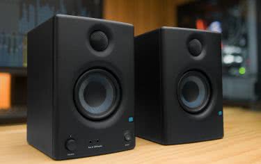 PreSonus Eris E3.5 