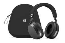 Sennheiser MOMENTUM 5 Wireless – nowy wymiar mobilnego hi-fi