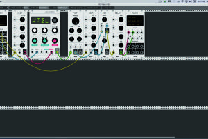 Synteza wavetable 