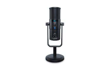 M-Audio Uber Mic 