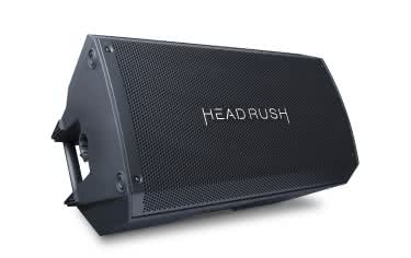 HeadRush FRFR-112 