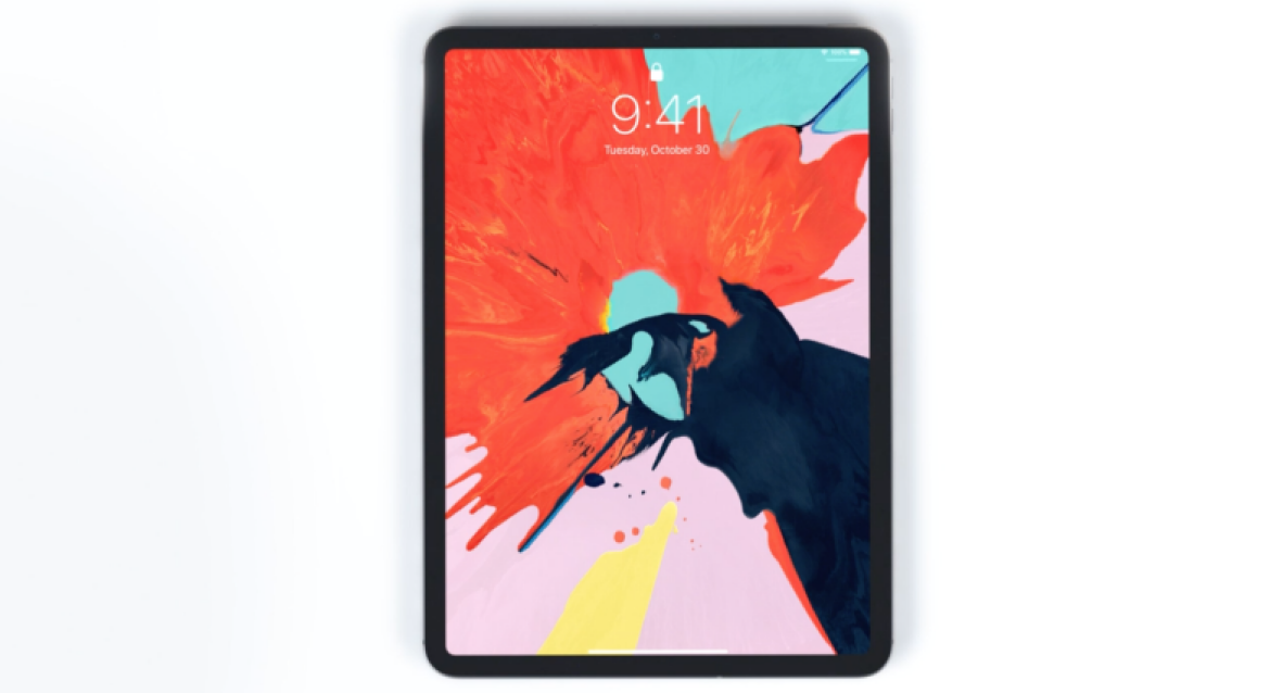 Czy producenci pokochają nowego iPada Pro?
