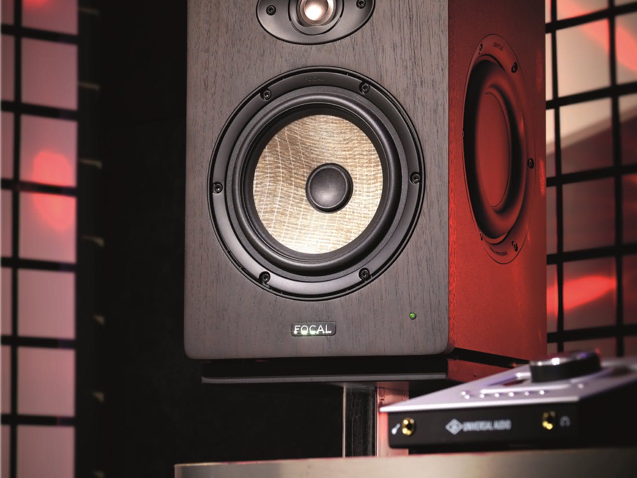 d2FjPTEyODB4MS4zMzMzMzMzMzMzMz