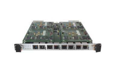 Stage Tec Nexus RIF67 