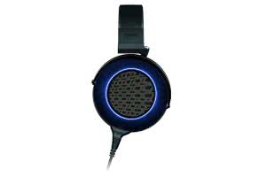 Fostex TH-909 Sapphire Blue – edycja naprawdę limitowana 
