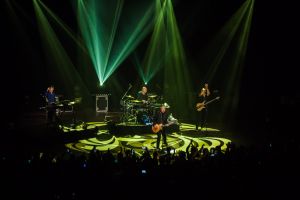 Festiwal Soundedit – Szczęśliwa trzynastka 