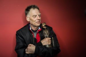 Festiwal Soundedit – Szczęśliwa trzynastka 