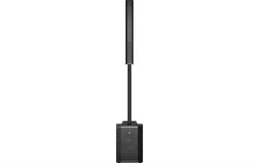 Electro-Voice EVOLVE 50 