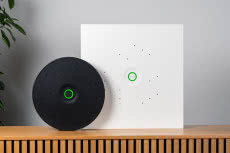 TeamConnect Ceiling M Plus – nowy standard w konferencyjnym audio