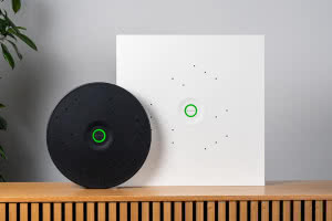 TeamConnect Ceiling M Plus – nowy standard w konferencyjnym audio