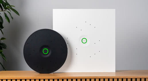 TeamConnect Ceiling M Plus – nowy standard w konferencyjnym audio