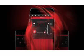 Mobilny producent: Electribe Wave i Reason Compact