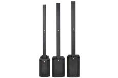 POLAR 8 MK2 – najmniejszy system kolumnowy w rodzinie POLAR