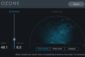 4 najlepsze darmowe wtyczki do poszerzania stereo 