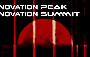 Nowy bank brzmień do Novation Peak / Summit 