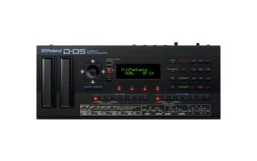 Roland D-05 