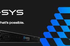 Firma QSC Q-SYS prezentuje nowe narzędzia i oprogramowanie dla systemów AV