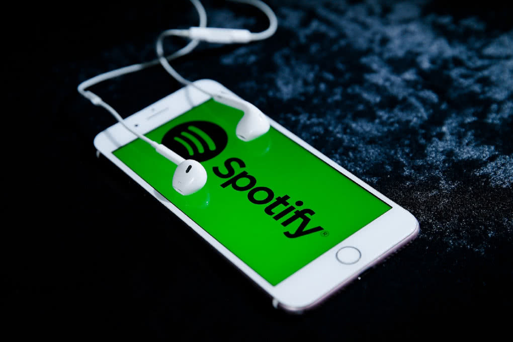 Spotify chce więcej pieniędzy od labeli i artystów