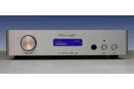 Sonnet Digital Audio – zaawansowana technologia audio z Holandii już w Polsce