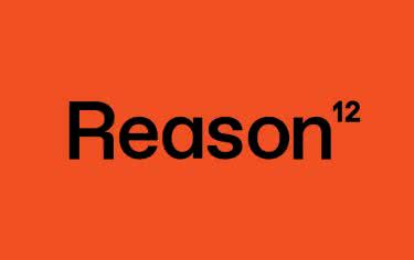 Nadchodzi Reason 12 