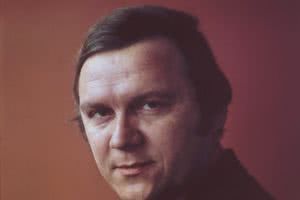 Michał Wilczyński – Każdy lubi wracać pamięcią do czasów młodości 