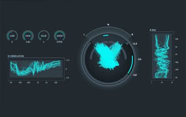 ToneBoosters GonioMeter - darmowy goniometr 